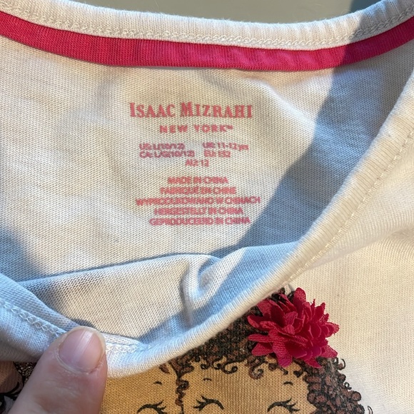 🔥 5/$25 - long sleeve top - Picture 3 of 4